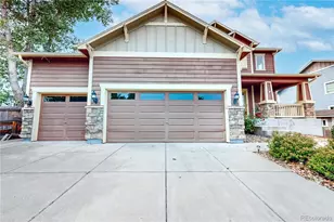 6431 S Ider St, Aurora, CO 80016 - Photo 37