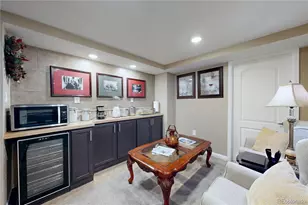 6431 S Ider St, Aurora, CO 80016 - Photo 25