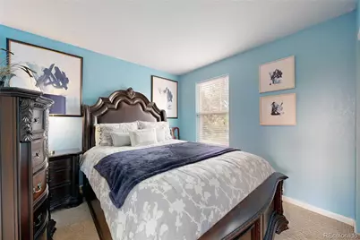 6431 S Ider Street, Aurora, CO 80016 - Photo 19