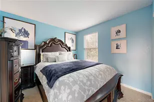 6431 S Ider St, Aurora, CO 80016 - Photo 19