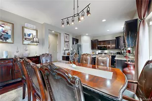 6431 S Ider St, Aurora, CO 80016 - Photo 7