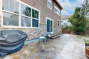 6431 S Ider St, Aurora, CO 80016 - Photo 39