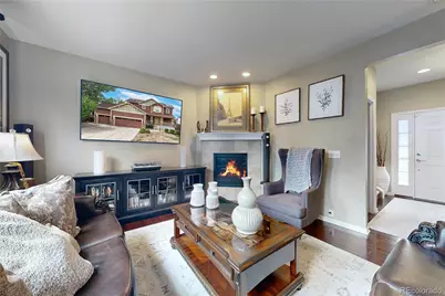 6431 S Ider Street, Aurora, CO 80016 - Photo 3