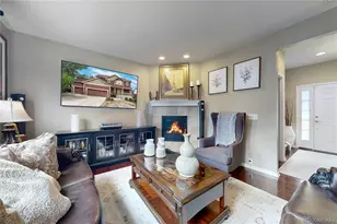 6431 S Ider St, Aurora, CO 80016 - Photo 3