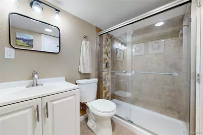 6431 S Ider Street, Aurora, CO 80016 - Photo 33