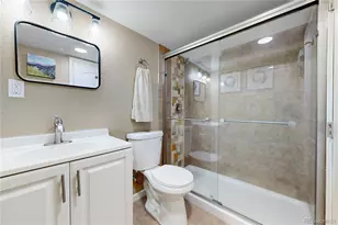 6431 S Ider St, Aurora, CO 80016 - Photo 33