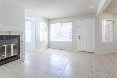 13833 E Lehigh Avenue #D, Aurora, CO 80014 - Photo 5