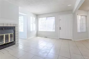 13833 E Lehigh Ave, Aurora, CO 80014 - Photo 5