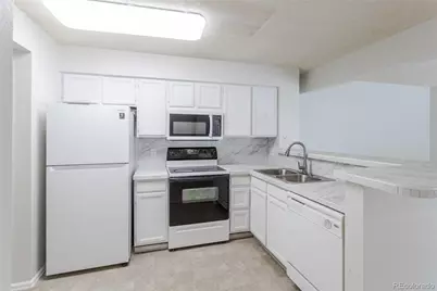 13833 E Lehigh Avenue #D, Aurora, CO 80014 - Photo 9