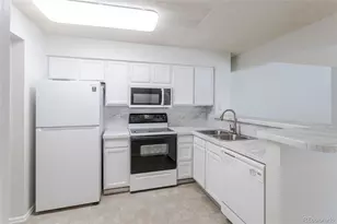 13833 E Lehigh Ave, Aurora, CO 80014 - Photo 9
