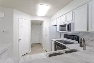 13833 E Lehigh Ave, Aurora, CO 80014 - Photo 7