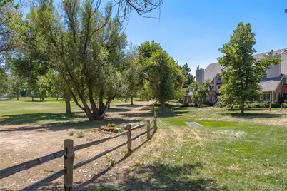 13833 E Lehigh Avenue #D, Aurora, CO 80014 - Photo 17