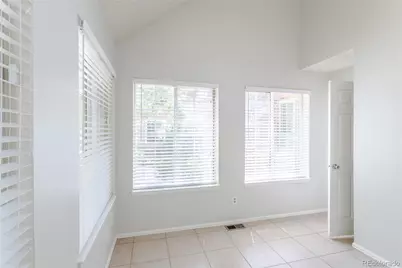 13833 E Lehigh Avenue #D, Aurora, CO 80014 - Photo 15