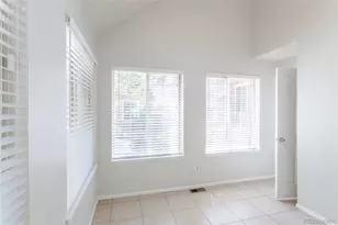 13833 E Lehigh Ave, Aurora, CO 80014 - Photo 15