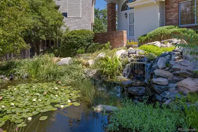 13833 E Lehigh Avenue #D, Aurora, CO 80014 - Photo 23