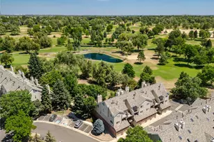 13833 E Lehigh Ave, Aurora, CO 80014 - Photo 25