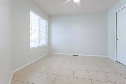 13833 E Lehigh Avenue #D, Aurora, CO 80014 - Photo 13