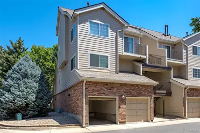 13833 E Lehigh Avenue #D, Aurora, CO 80014 - Photo 27