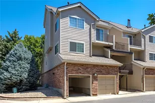 13833 E Lehigh Ave, Aurora, CO 80014 - Photo 27