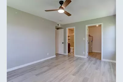 579 Wright Street #202, Lakewood, CO 80228 - Photo 15