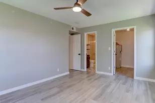 579 Wright St, Lakewood, CO 80228 - Photo 15