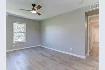 579 Wright Street #202, Lakewood, CO 80228 - Photo 17