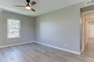 579 Wright St, Lakewood, CO 80228 - Photo 17