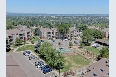 579 Wright Street #202, Lakewood, CO 80228 - Photo 33