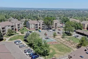 579 Wright St, Lakewood, CO 80228 - Photo 33