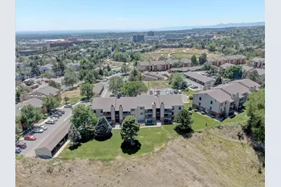 579 Wright Street #202, Lakewood, CO 80228 - Photo 31
