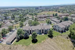 579 Wright St, Lakewood, CO 80228 - Photo 31