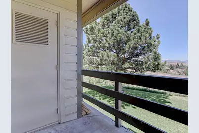 579 Wright Street #202, Lakewood, CO 80228 - Photo 21