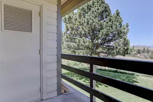 579 Wright St, Lakewood, CO 80228 - Photo 21