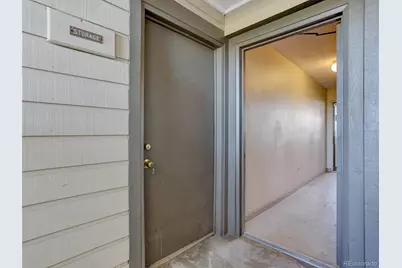 579 Wright Street #202, Lakewood, CO 80228 - Photo 23