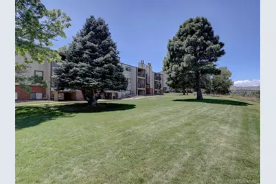579 Wright Street #202, Lakewood, CO 80228 - Photo 25