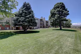 579 Wright St, Lakewood, CO 80228 - Photo 25