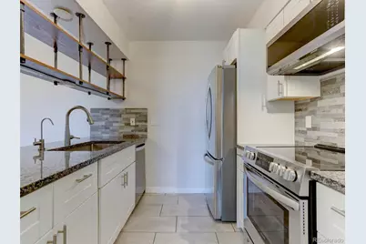 579 Wright Street #202, Lakewood, CO 80228 - Photo 7