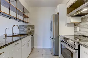 579 Wright St, Lakewood, CO 80228 - Photo 7