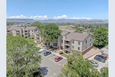 579 Wright Street #202, Lakewood, CO 80228 - Photo 29