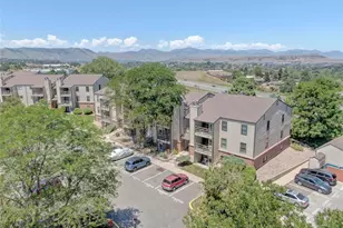 579 Wright St, Lakewood, CO 80228 - Photo 29