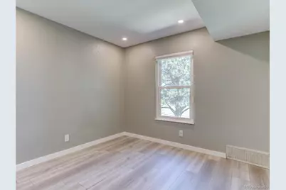 579 Wright Street #202, Lakewood, CO 80228 - Photo 11