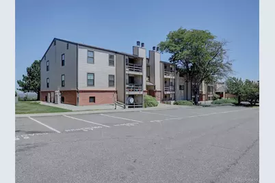579 Wright Street #202, Lakewood, CO 80228 - Photo 27