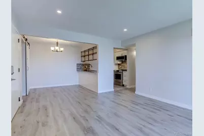 579 Wright Street #202, Lakewood, CO 80228 - Photo 5