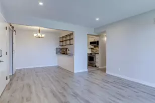 579 Wright St, Lakewood, CO 80228 - Photo 5