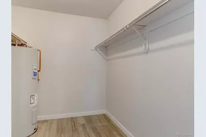 579 Wright Street #202, Lakewood, CO 80228 - Photo 19