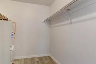 579 Wright St, Lakewood, CO 80228 - Photo 19