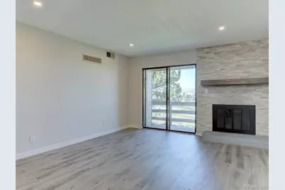 579 Wright Street #202, Lakewood, CO 80228 - Photo 3