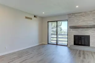 579 Wright St, Lakewood, CO 80228 - Photo 3