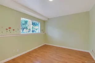 19464 E Bates Ave, Aurora, CO 80013 - Photo 29