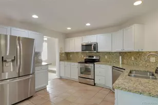 19464 E Bates Ave, Aurora, CO 80013 - Photo 7